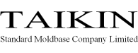 Taikin Moldbase Co.Ltd.